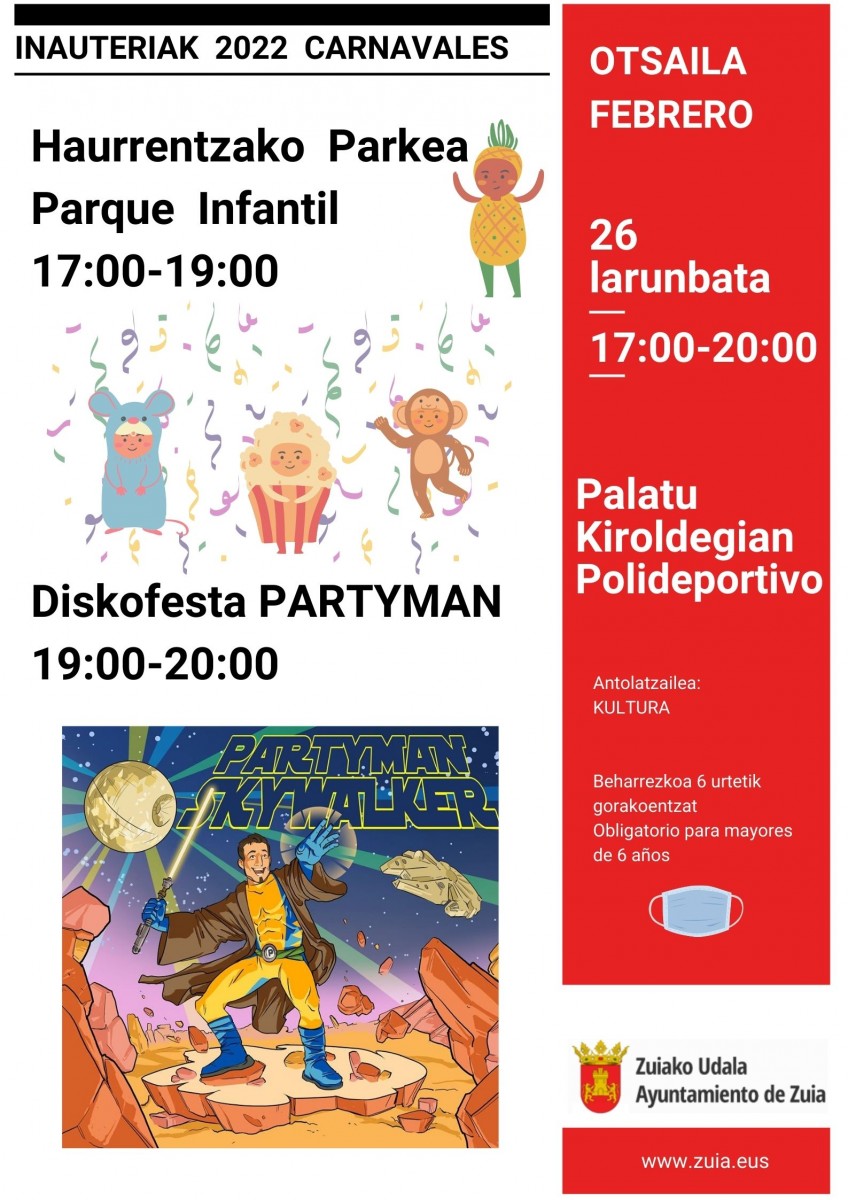 1200-1644308843-Inauteriak Kartela.jpg